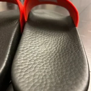 Polo Ralph Lauren Neoprene Slides Sandals Shoes shower beach new Men’s Size 13 Polo Ralph Lauren | Shoes | Polo Ralph Lauren Neoprene  main image 4